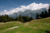 20120801_104005 Prati di Foppate.jpg